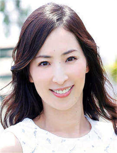 《漂亮妈妈日本在线完整版》