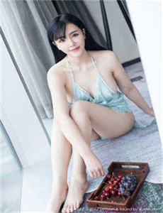 《逆流而上》