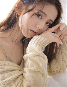 《韩国美女丝袜一区二区》