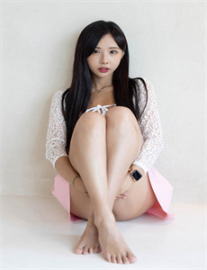 《春暖花开 行吧》