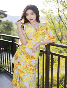 《我的好妈妈在线播放BD》