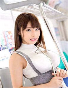 《甜蜜惩罚我是看守专用宠物翻译中文》