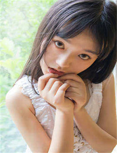 《大男当婚电视剧》