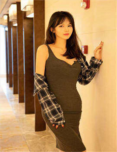《我们结婚了20120728》
