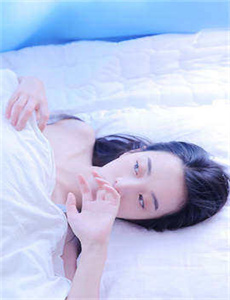 《又硬又粗进去好爽A片》