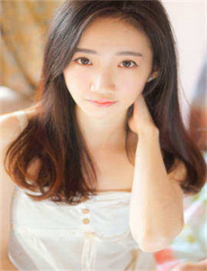 《红娘子全集下载》