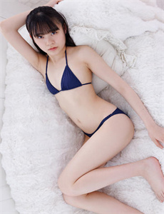 《蜜桃精品免费久久久久影院》