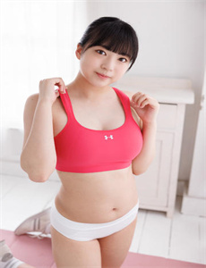 《性猛交xxxx乱大交孕妇》