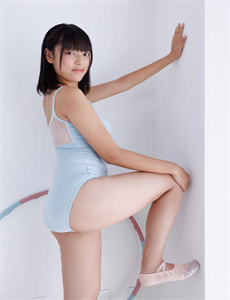 《增田有华》
