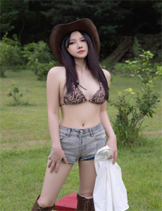《最美儿媳妇免费版电视剧》