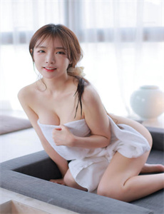 《G版美人鱼在线播放》