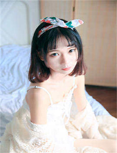 《《婚前试爱》超长床戏》