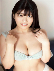《兔八哥全集》