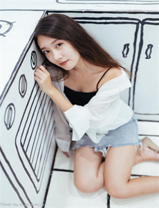《52tianxie》