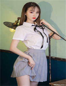 《影视快播》