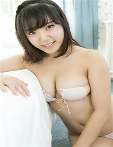 《野花视频手机免费观看》
