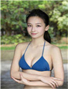 《潘金莲高清DVD碟片》