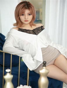 《高露结婚》