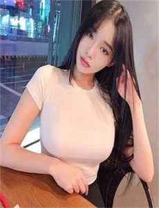 《扫黑风暴在线播放西瓜》