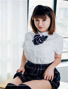 《泷川雅美 下载》
