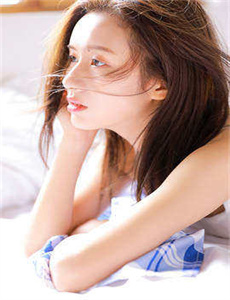 《欧美日本紧缚bdsmtv》