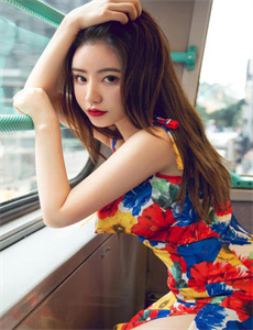 《没有我的允许不准流出来》