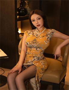 《亲爱的妈妈4完整版在线观看》