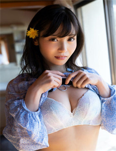 《妈妈和女婿免费播放电视剧》