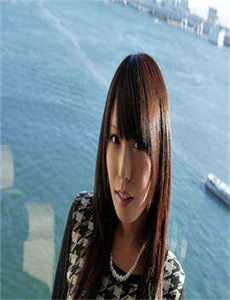 《五月色丁香婷婷网蜜臀AV》