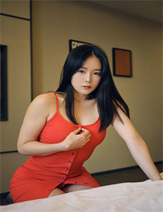 《刑事重案毒蝎美人》