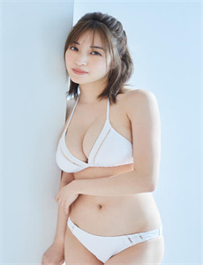 《法证先锋4国语版免费》